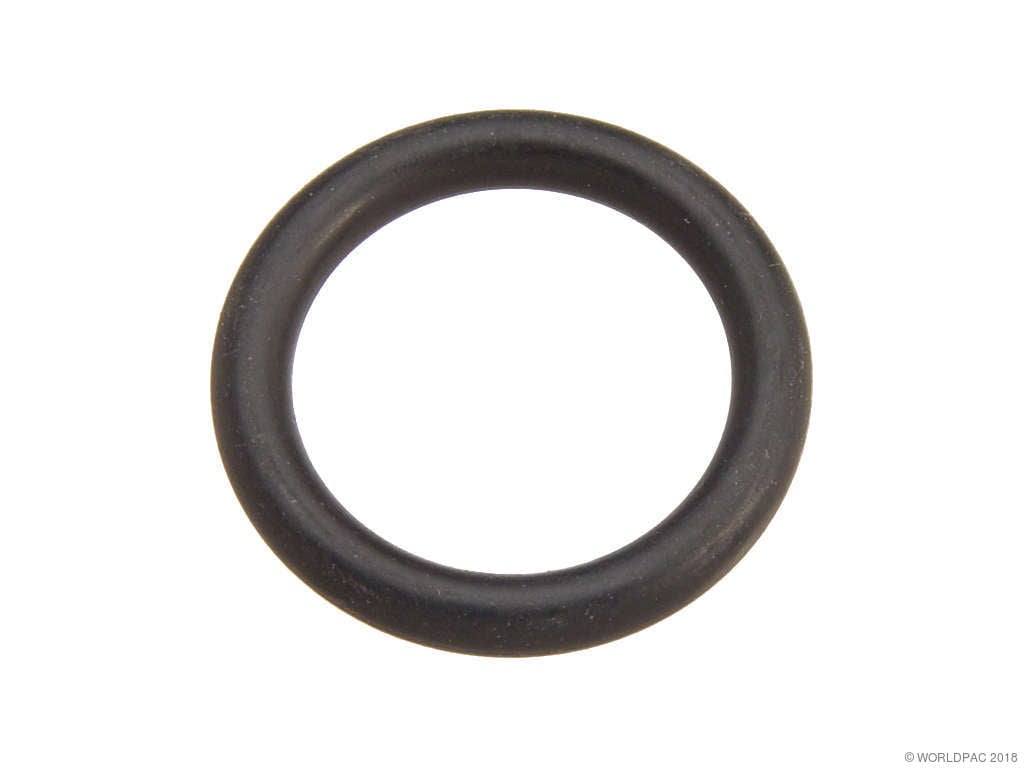 1999-2003 Saab 9-3 Turbocharger Oil Line Gasket (Elwis)