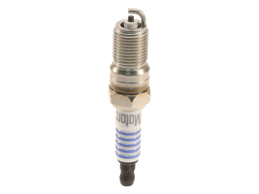 2008-2011 Mazda Tribute Spark Plug (Motorcraft)