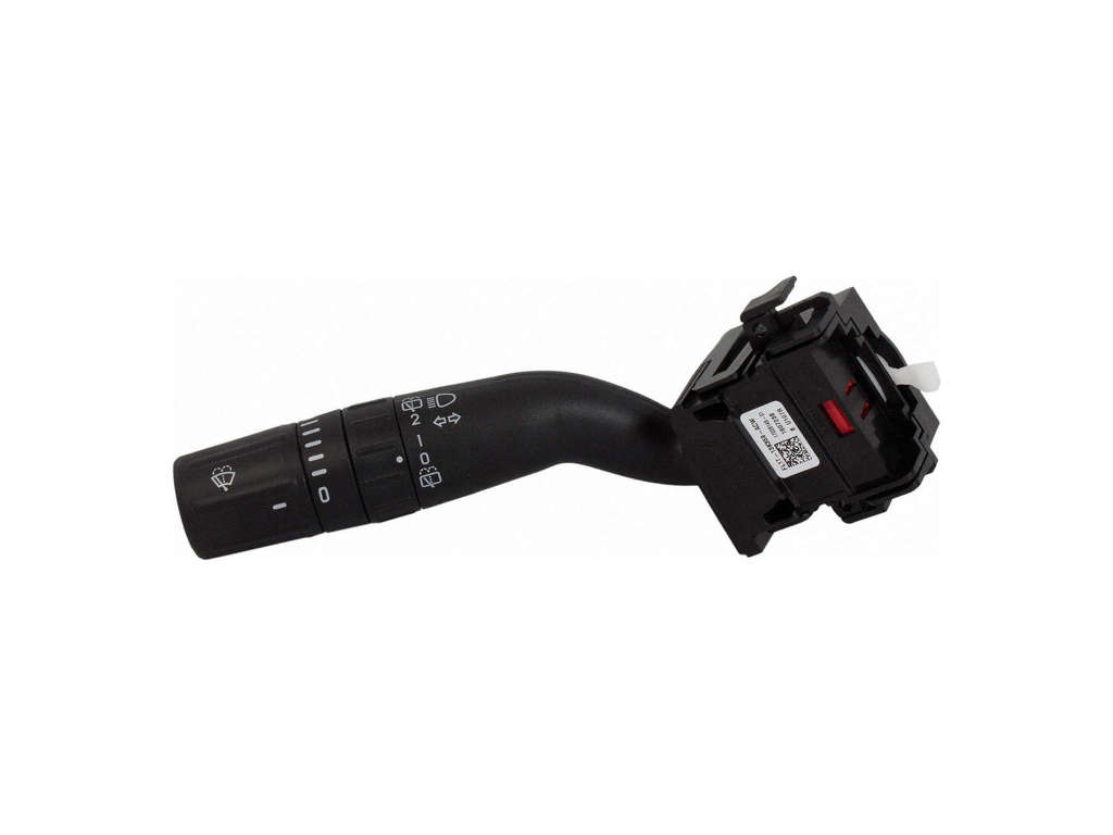 2016-2019 Ford Flex Combination Switch (Motorcraft)
