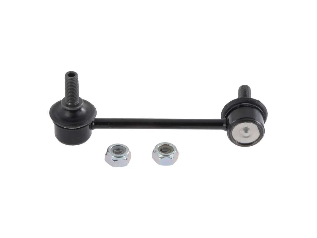 1997-2001 Honda CR-V Suspension Stabilizer Bar Link - Rear Right (Autopart International)