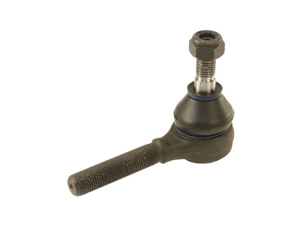 1968-1979 Volkswagen Beetle Steering Tie Rod End - Front Outer (Lemfoerder)