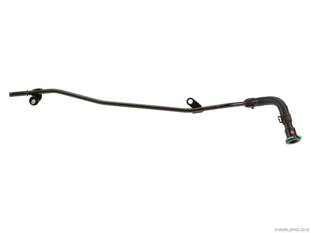 2013-2017 Cadillac XTS Engine Coolant Bypass Pipe (Genuine)