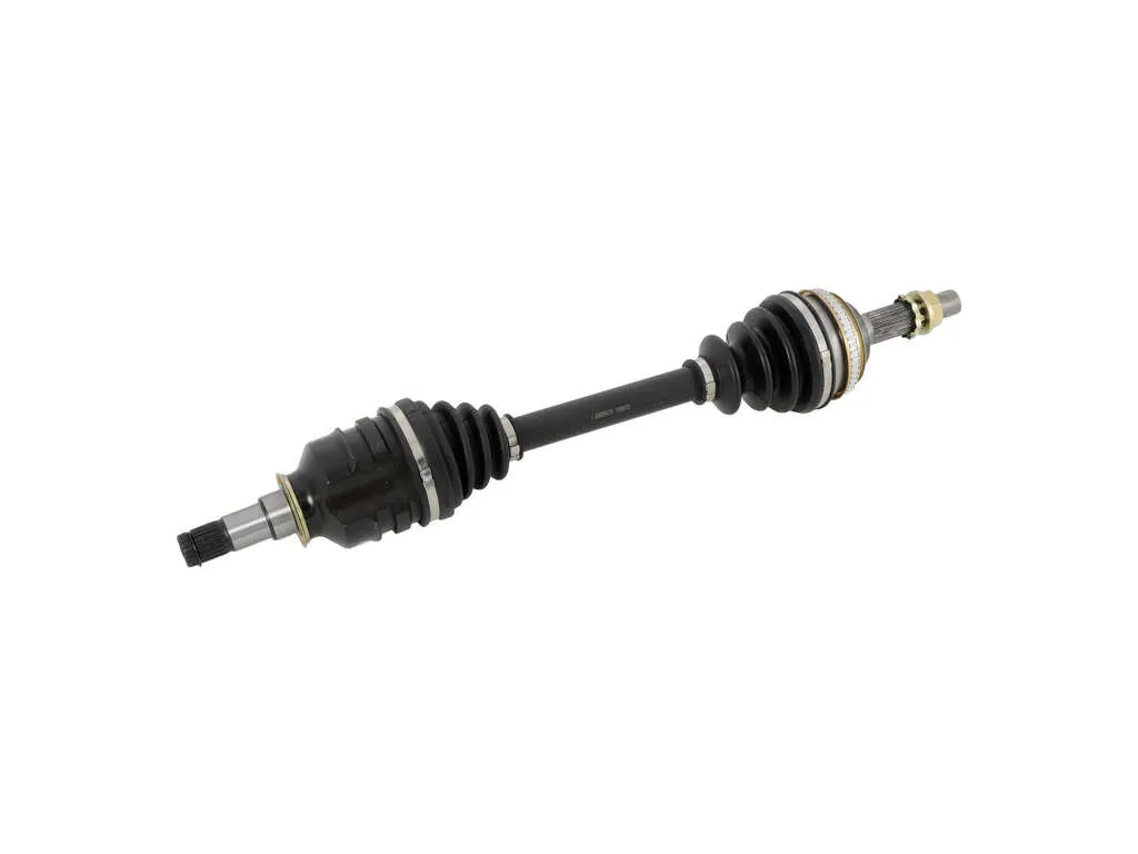 1994-1999 Toyota Celica CV Axle Assembly - Front Left or Left (Autopart International)