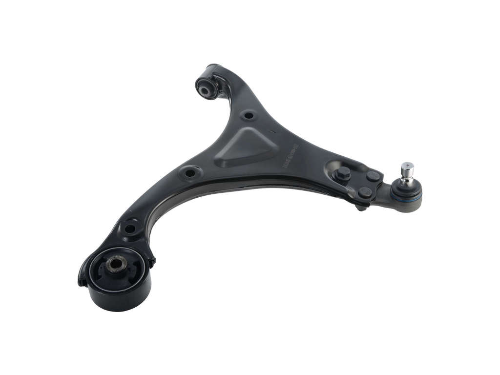 2011-2013 Hyundai Sonata Suspension Control Arm - Front Left Lower (Autopart International)