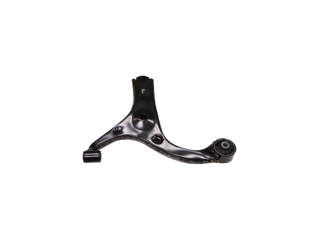 2006-2011 Kia Rio Suspension Control Arm - Front Right Lower (Moog)