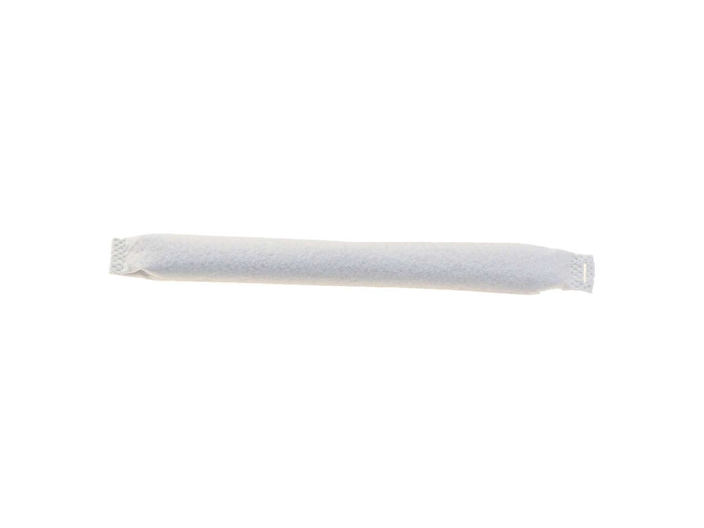 2020-2022 Kia Telluride A/C Receiver Drier (Global Parts Distributors)