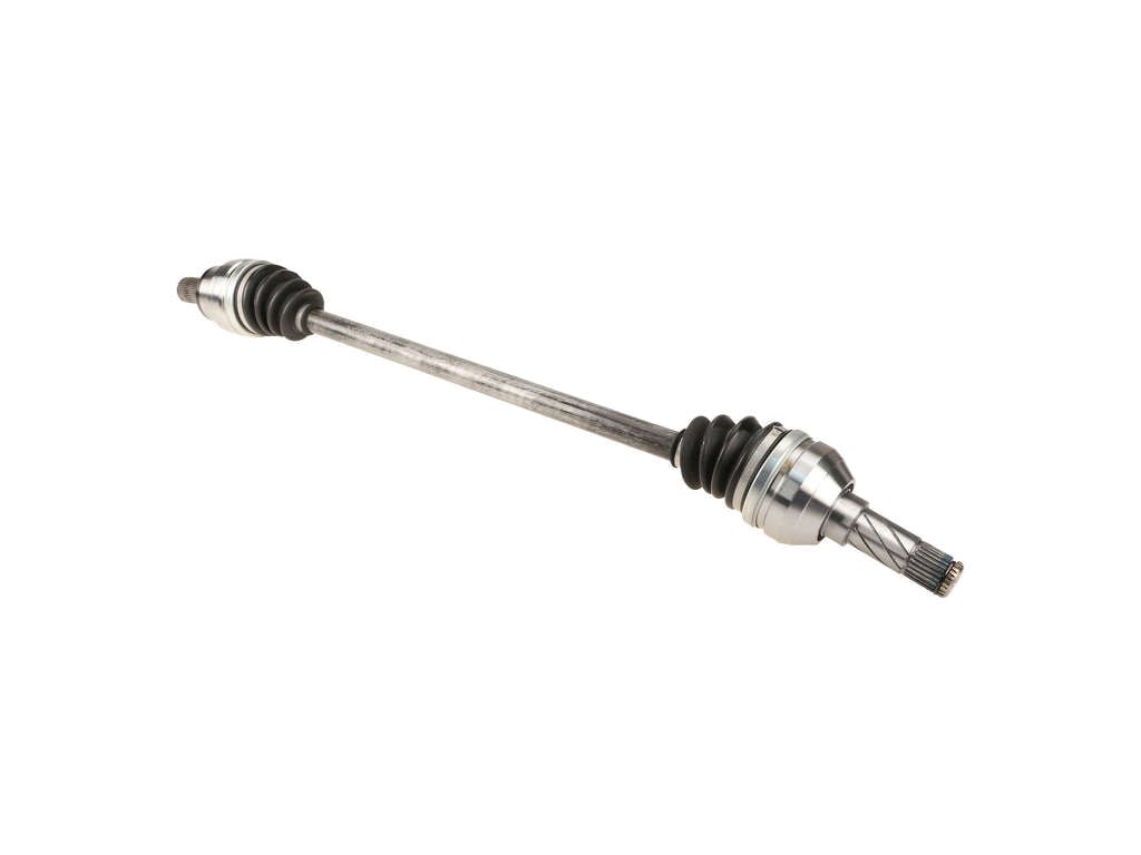 2004-2006 Volvo S80 CV Axle Assembly - Rear (FEQ)