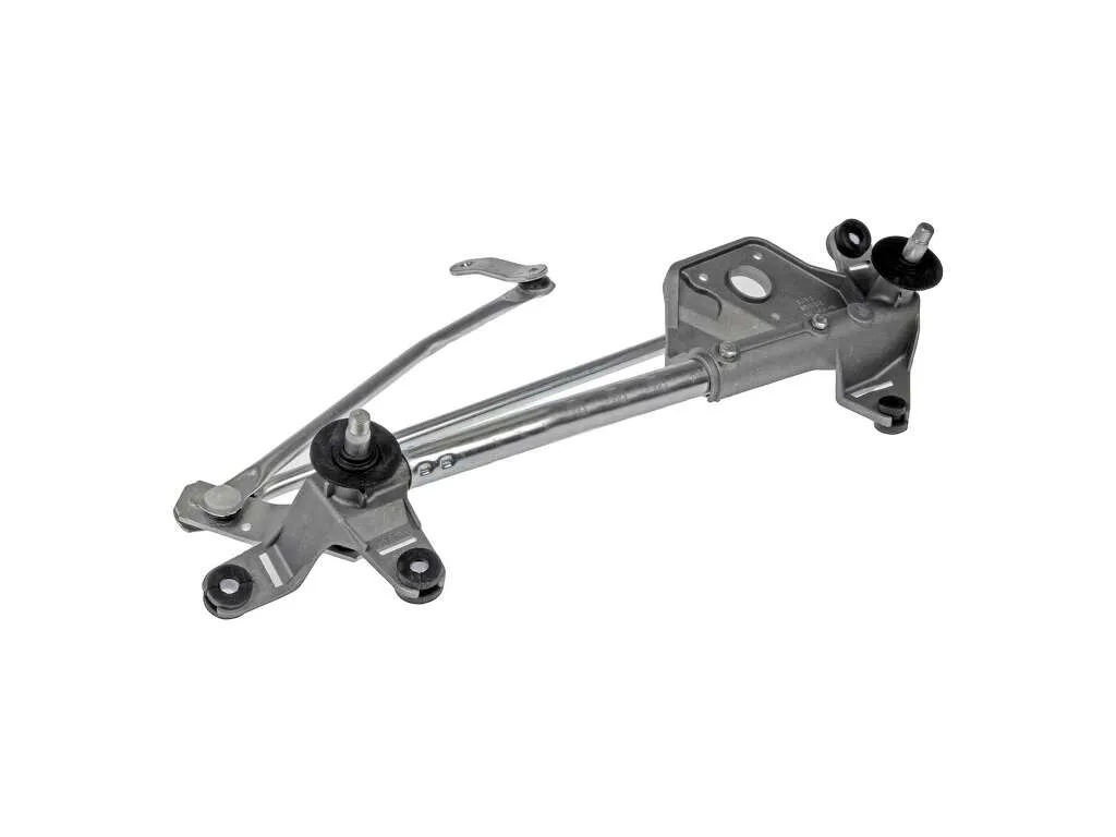 2006-2008 Acura TL Windshield Wiper Linkage (Dorman)