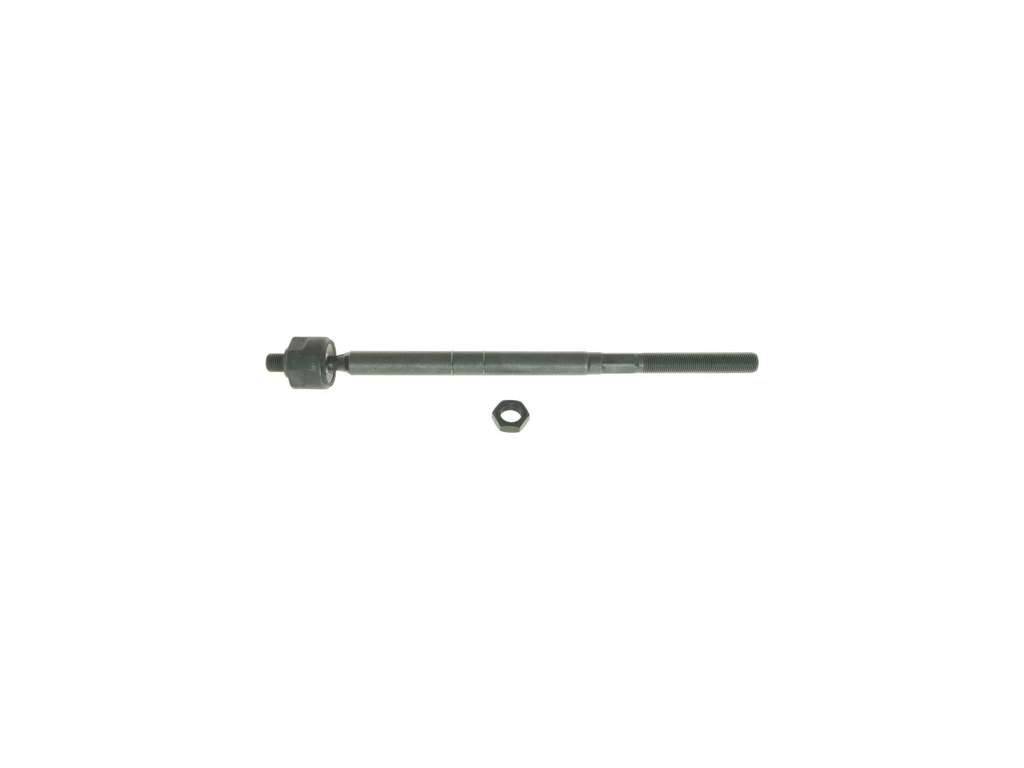 2001-2006 Mazda Tribute Steering Tie Rod End - Front Inner (Moog)