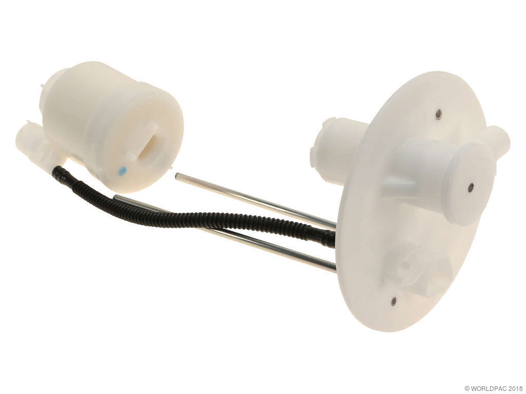 2008-2014 Scion xD Fuel Pump Housing (Genuine)
