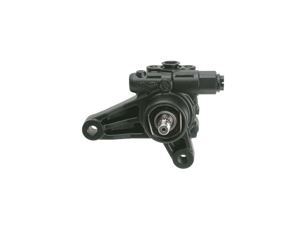 2007-2010 Hyundai Entourage Power Steering Pump (Cardone)