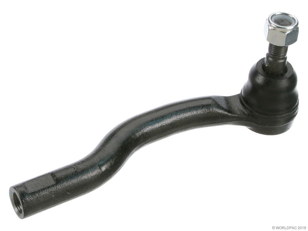 2004-2013 INFINITI QX56 Steering Tie Rod End - Front Left Outer or Front Right Outer (CTR)