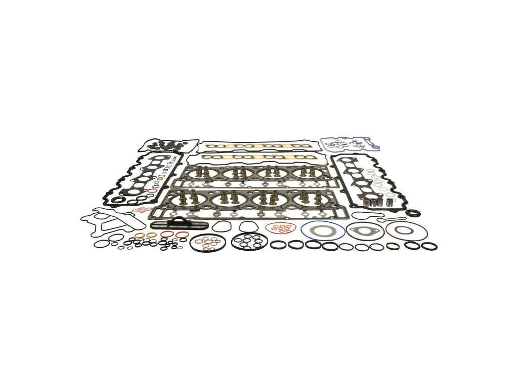 2003-2005 Ford Excursion Engine Cylinder Head Gasket Set (Mahle)