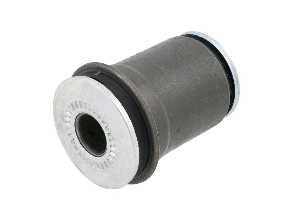 1989-1995 Toyota Pickup Suspension Control Arm Bushing - Front Lower (Moog)