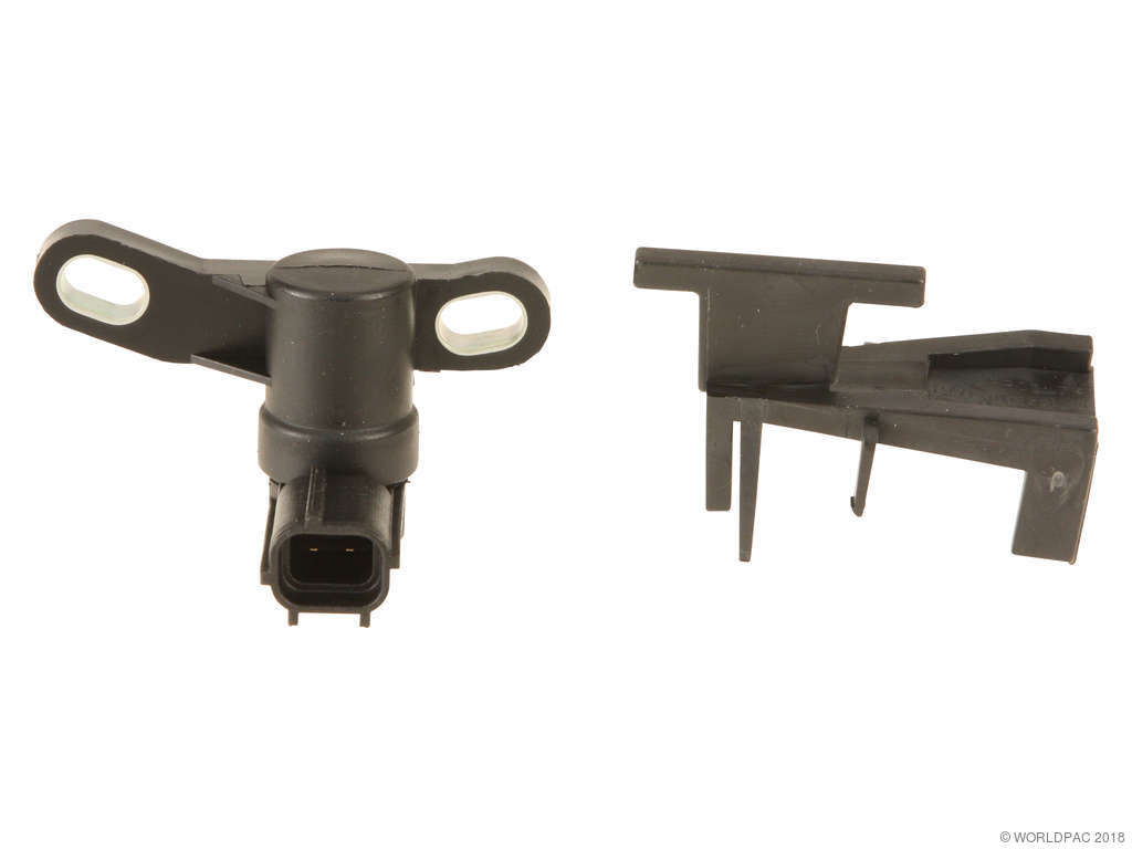 2008-2011 Mazda Tribute Engine Crankshaft Position Sensor (Motorcraft)