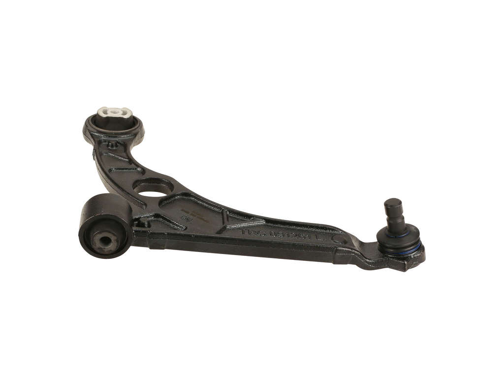 2013-2016 Dodge Dart Suspension Control Arm - Front Left or Front Left Lower (Dorman)