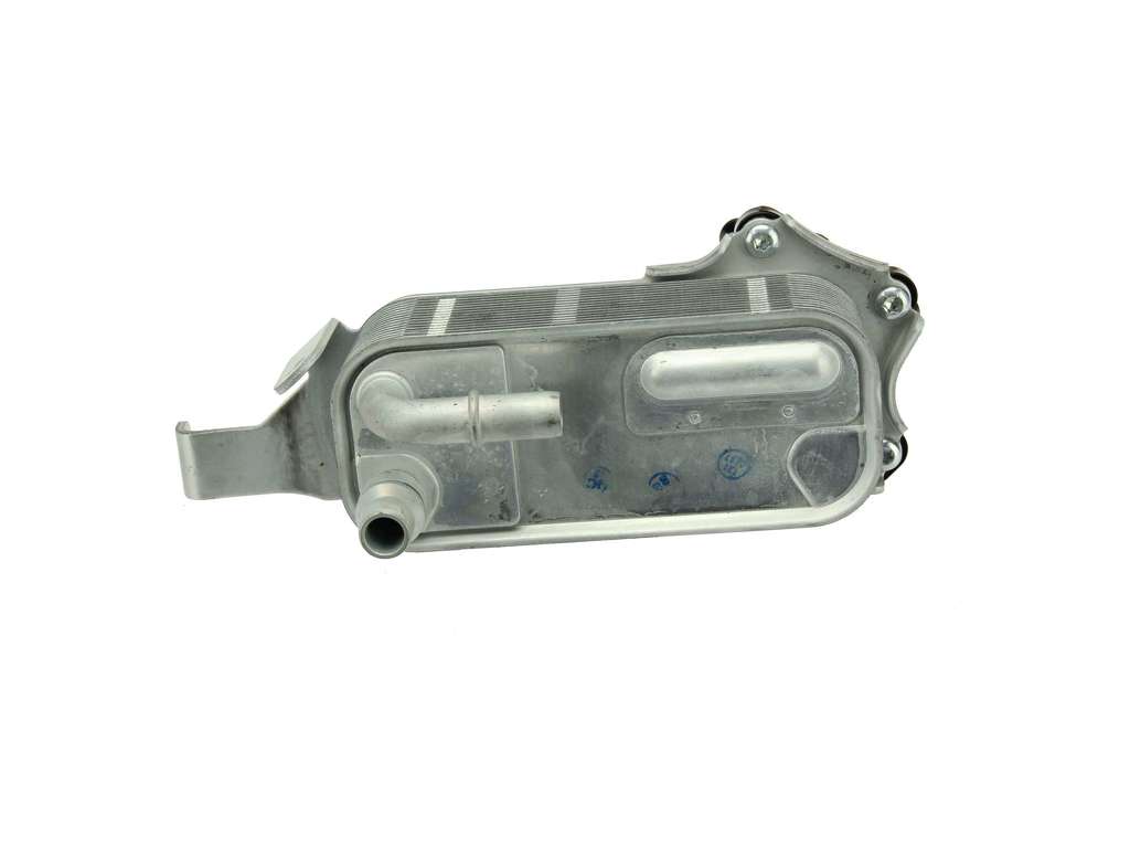 2011-2017 BMW X3 Automatic Transmission Oil Cooler (APA/URO Parts)