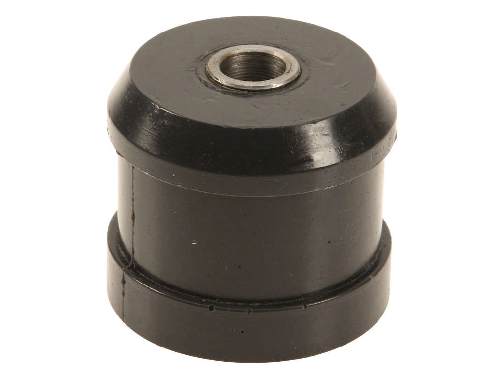 1985-1993 BMW 535i Suspension Control Arm Bushing - Front Lower (AST)
