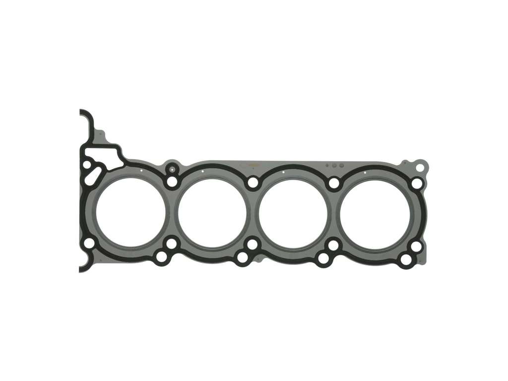 2003-2010 INFINITI M45 Engine Cylinder Head Gasket - Left (Mahle)