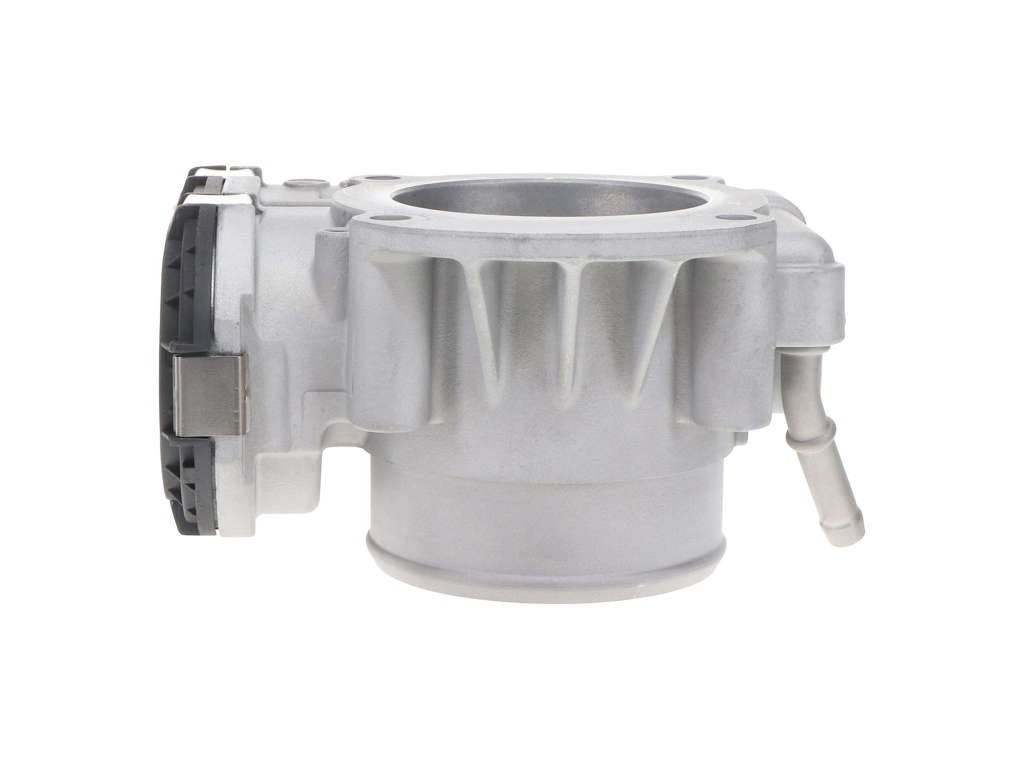 2010-2013 Kia Forte Fuel Injection Throttle Body (Cardone)