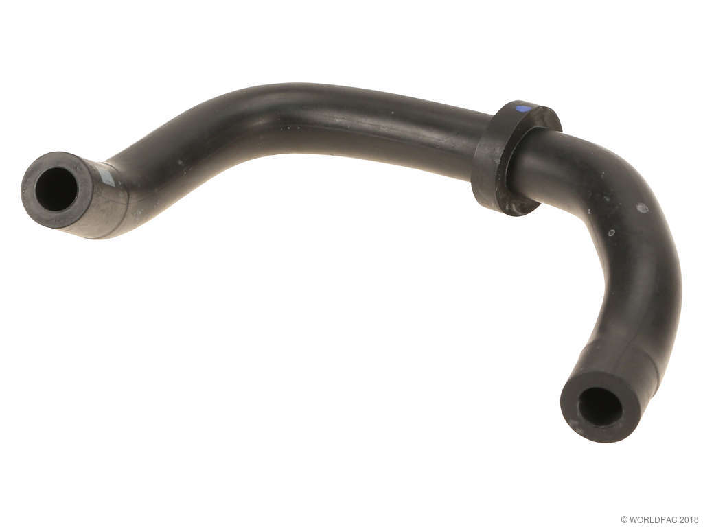 2003-2006 Porsche Cayenne Brake Vacuum Hose (Genuine)