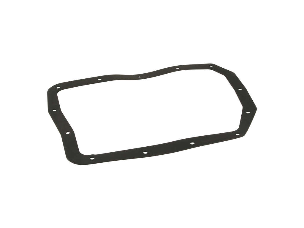 2002-2008 Mini Cooper Transmission Oil Pan Gasket (Febi)