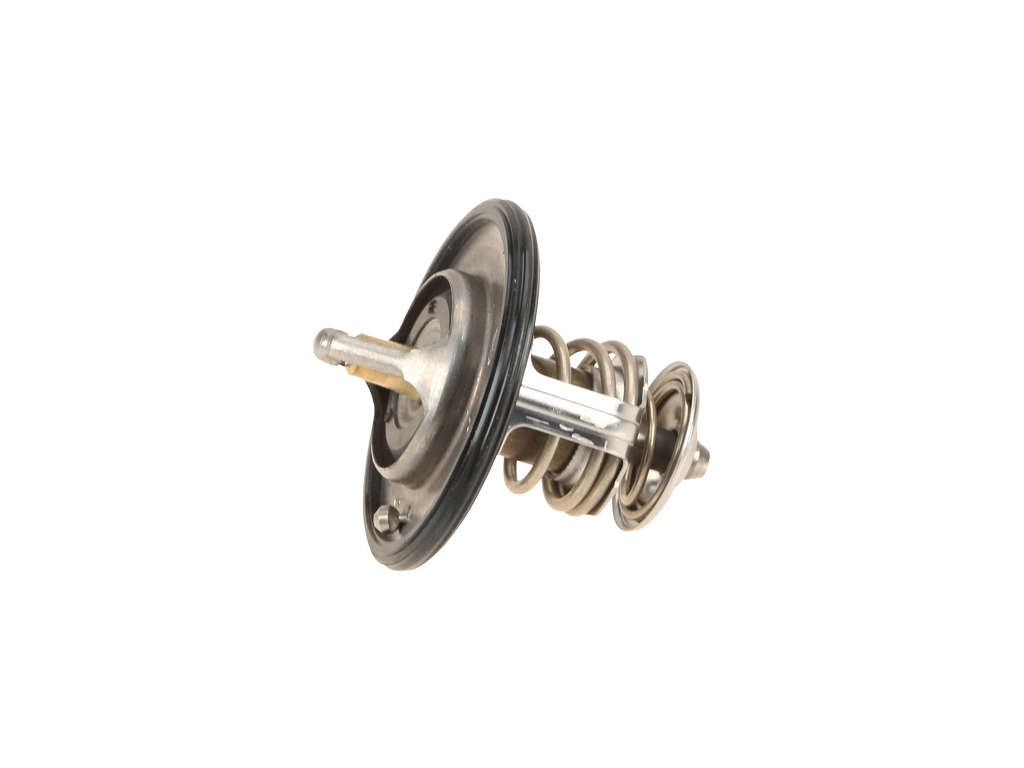 2013-2023 Subaru Legacy Engine Coolant Thermostat (NTC - TAMA)