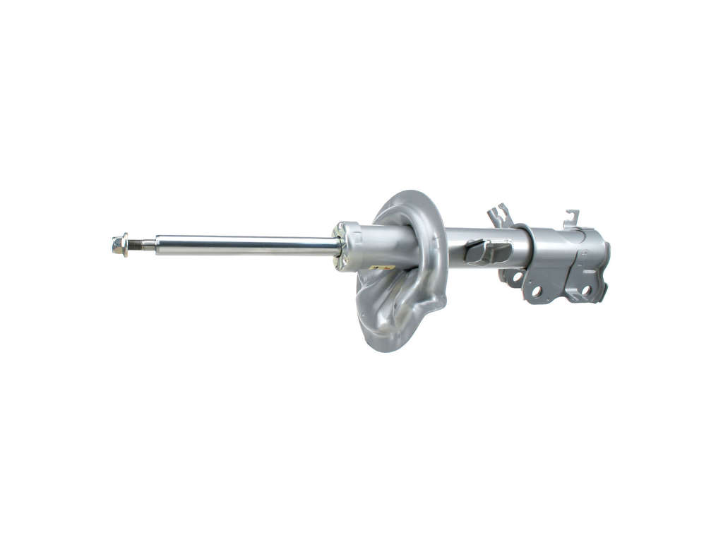 2004-2009 Nissan Quest Suspension Strut Assembly - Front Left (KYB)