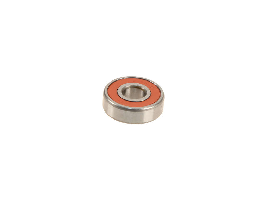 1988-1993 BMW M5 Clutch Pilot Bearing (FAG)