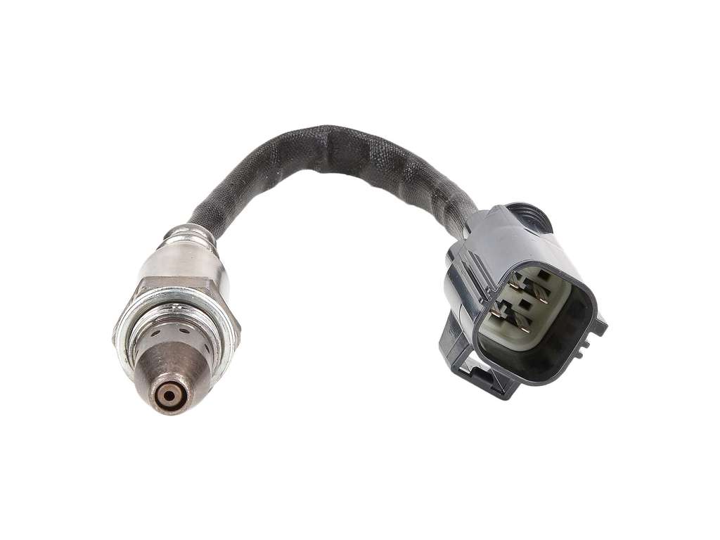 2010-2013 Land Rover LR4 Oxygen Sensor - Upstream (Bosch)