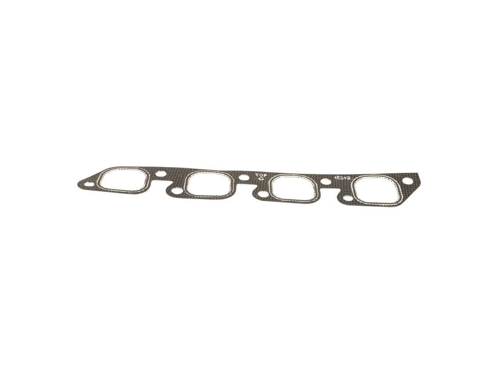 2000-2004 Ford Focus Exhaust Manifold Gasket (Mahle)
