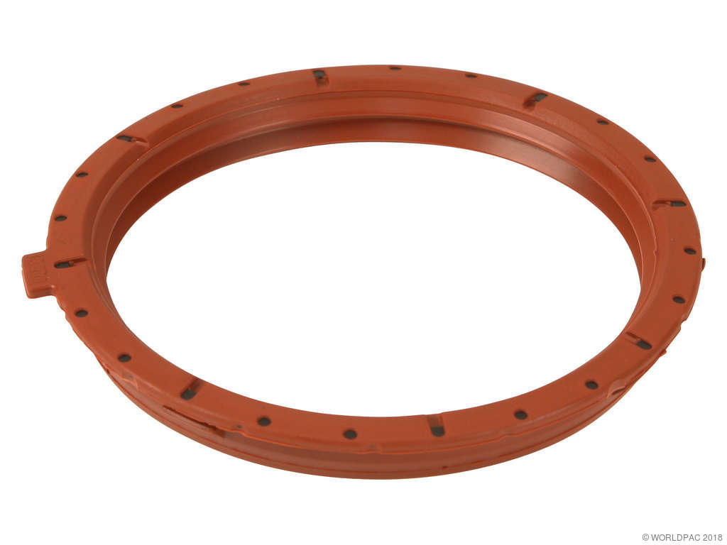 2008-2012 Mercedes-Benz GL550 Engine Air Intake Seal (Genuine)