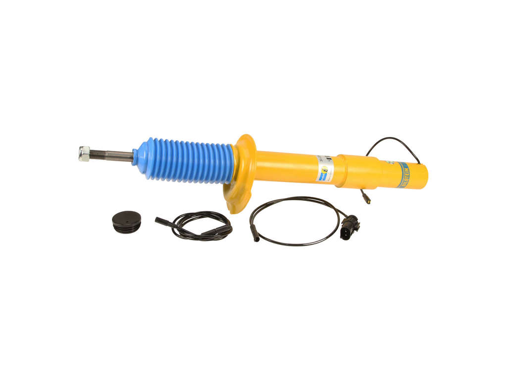 2006-2010 BMW M6 Suspension Strut Assembly - Front Left or Front Right (Bilstein)