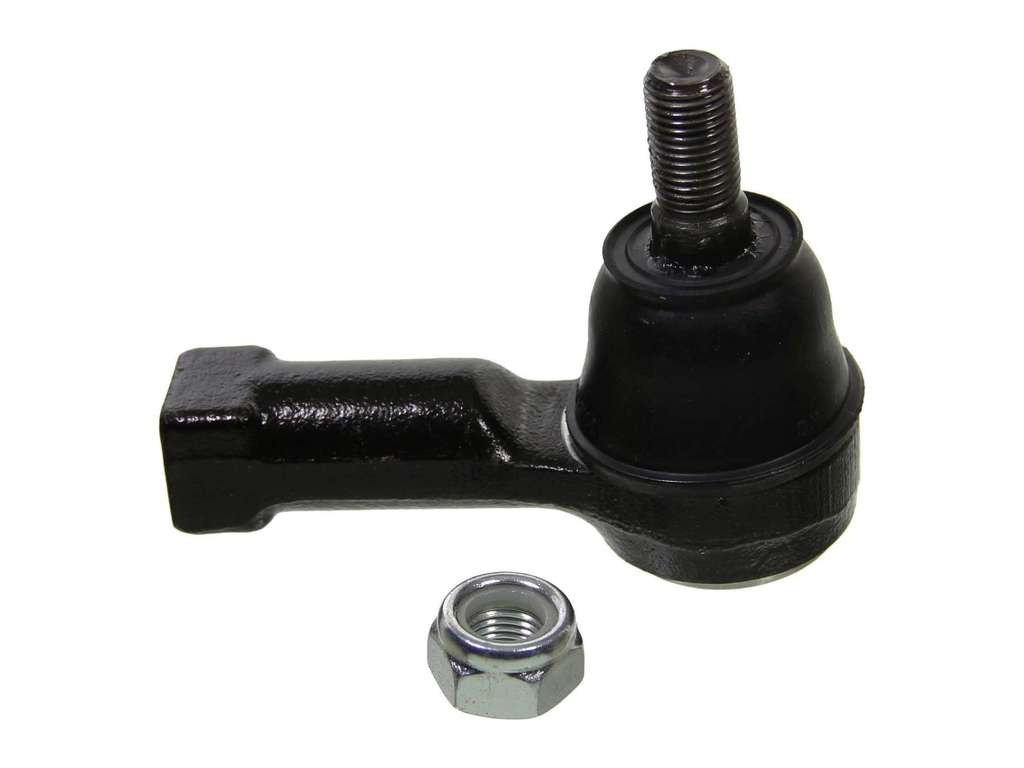 2006-2012 Mitsubishi Eclipse Steering Tie Rod End - Front Outer (Moog)