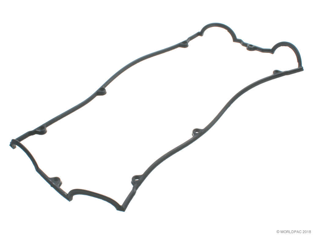 2001 Hyundai XG300 Engine Valve Cover Gasket (Keukdong)