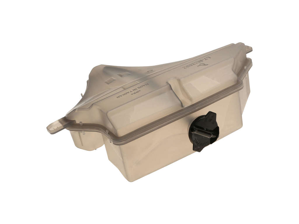 2014-2018 Mazda 3 Engine Coolant Reservoir (Dorman)
