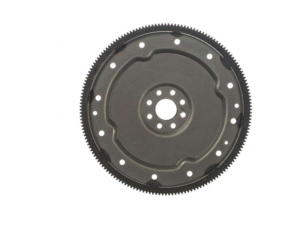 2000-2004 Lincoln Navigator Automatic Transmission Flexplate (ATP)