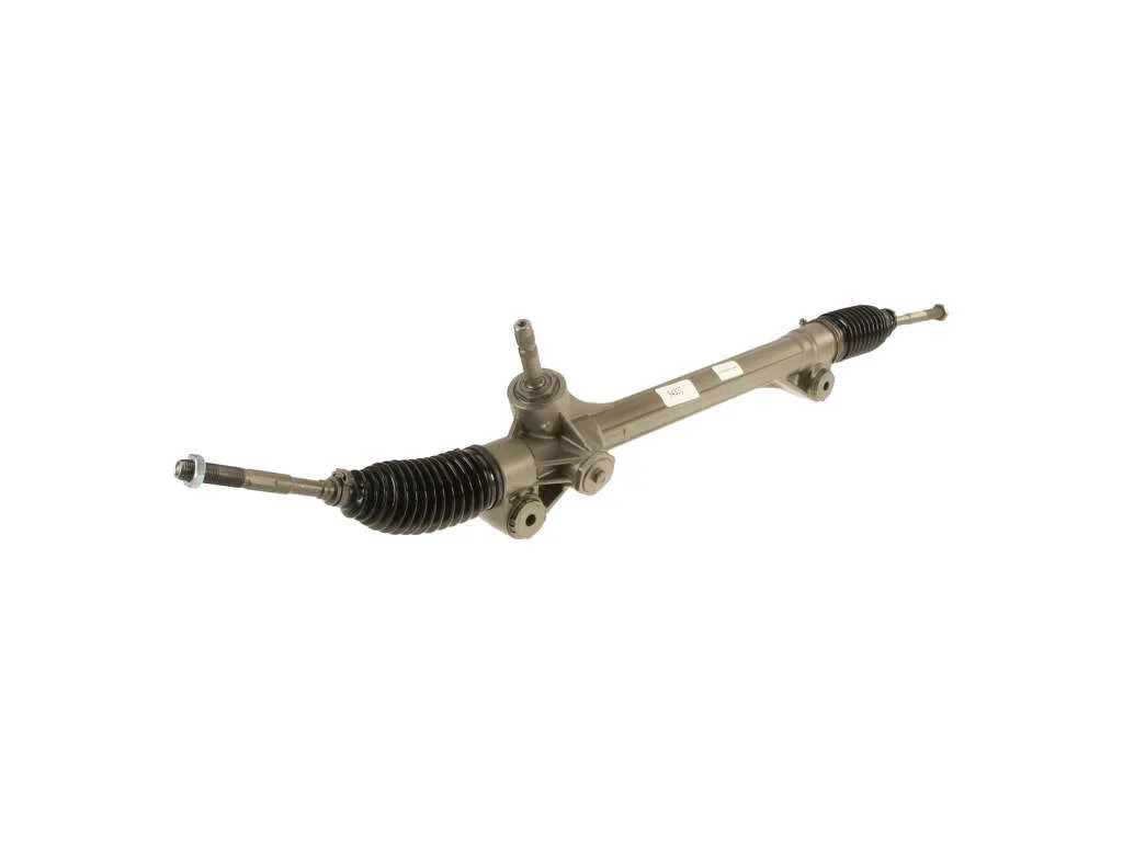 2008-2014 Toyota Highlander Rack and Pinion Assembly (Maval)