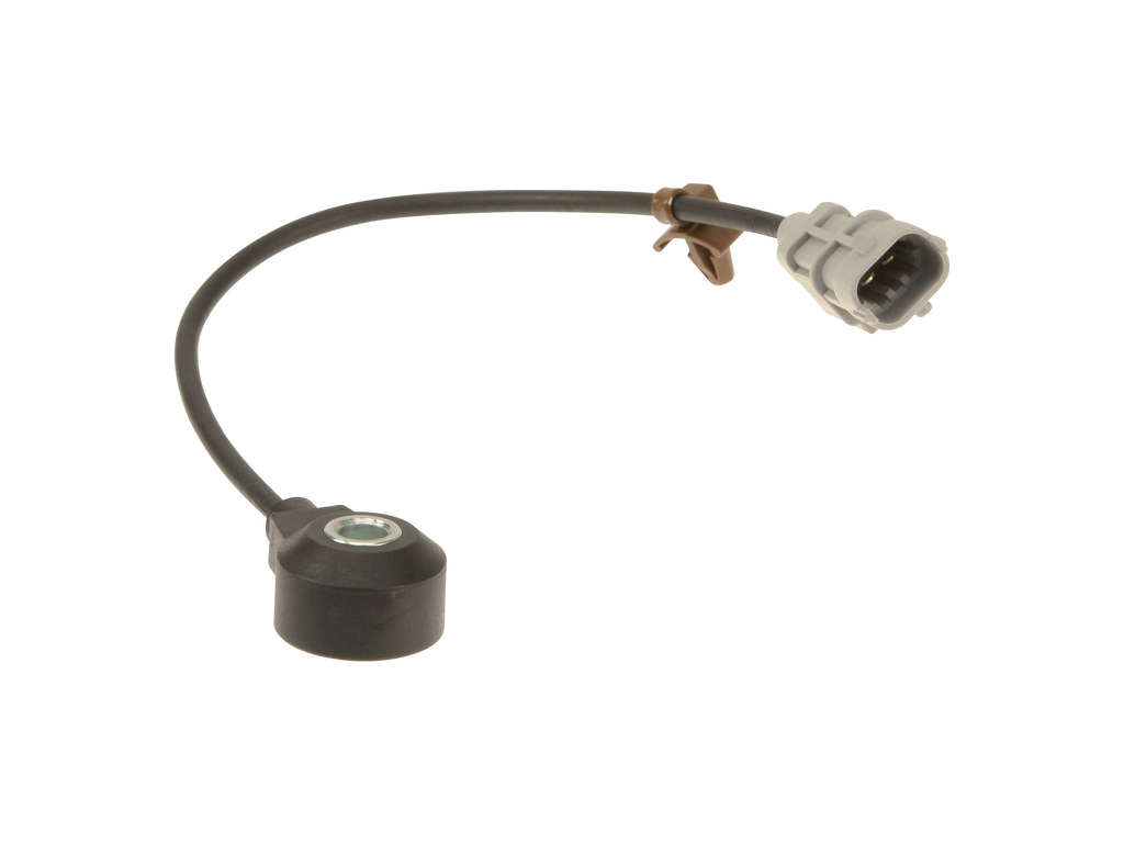 2012-2020 Kia Rio Ignition Knock (Detonation) Sensor (Original Equipment)