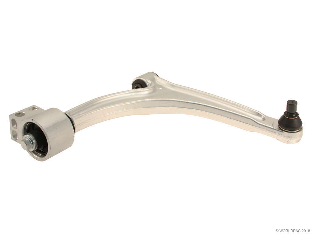 2005-2010 Pontiac G6 Suspension Control Arm - Front Right Lower (Dorman)