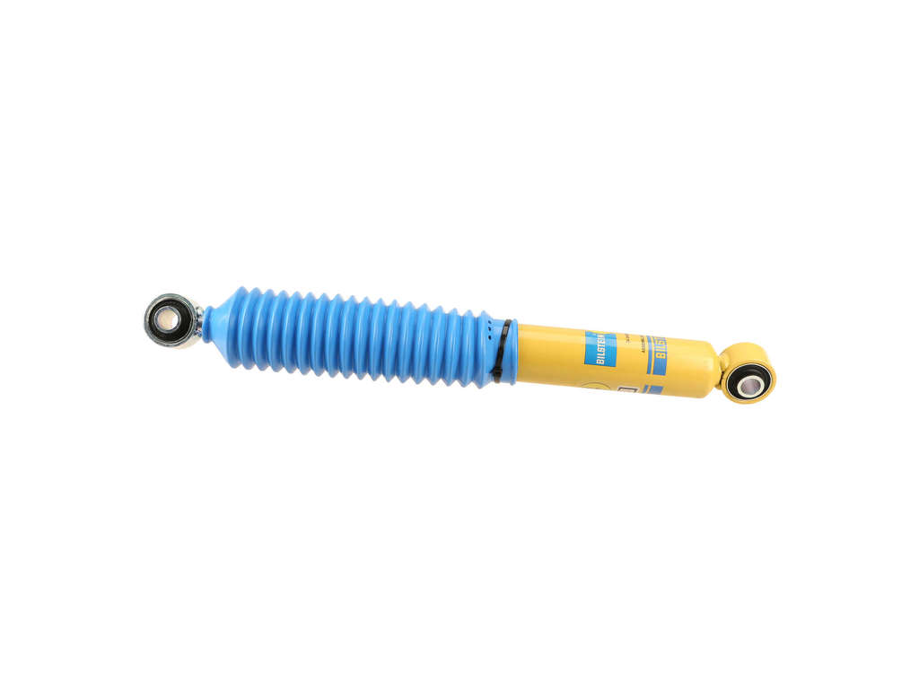 2014-2016 Ram ProMaster 3500 Suspension Shock Absorber - Rear (Bilstein)