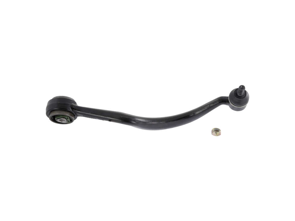 1993-1994 BMW 740i Suspension Control Arm - Front Right Upper (Autopart International)