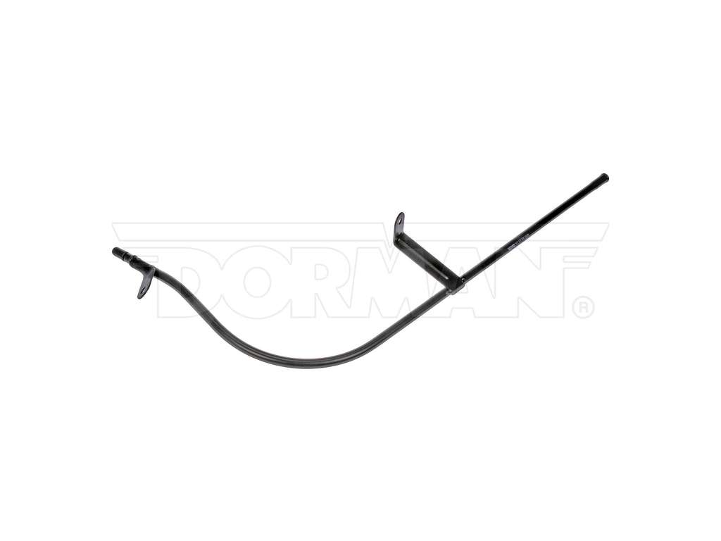 2004-2007 Dodge Durango Engine Oil Dipstick Tube (Dorman)