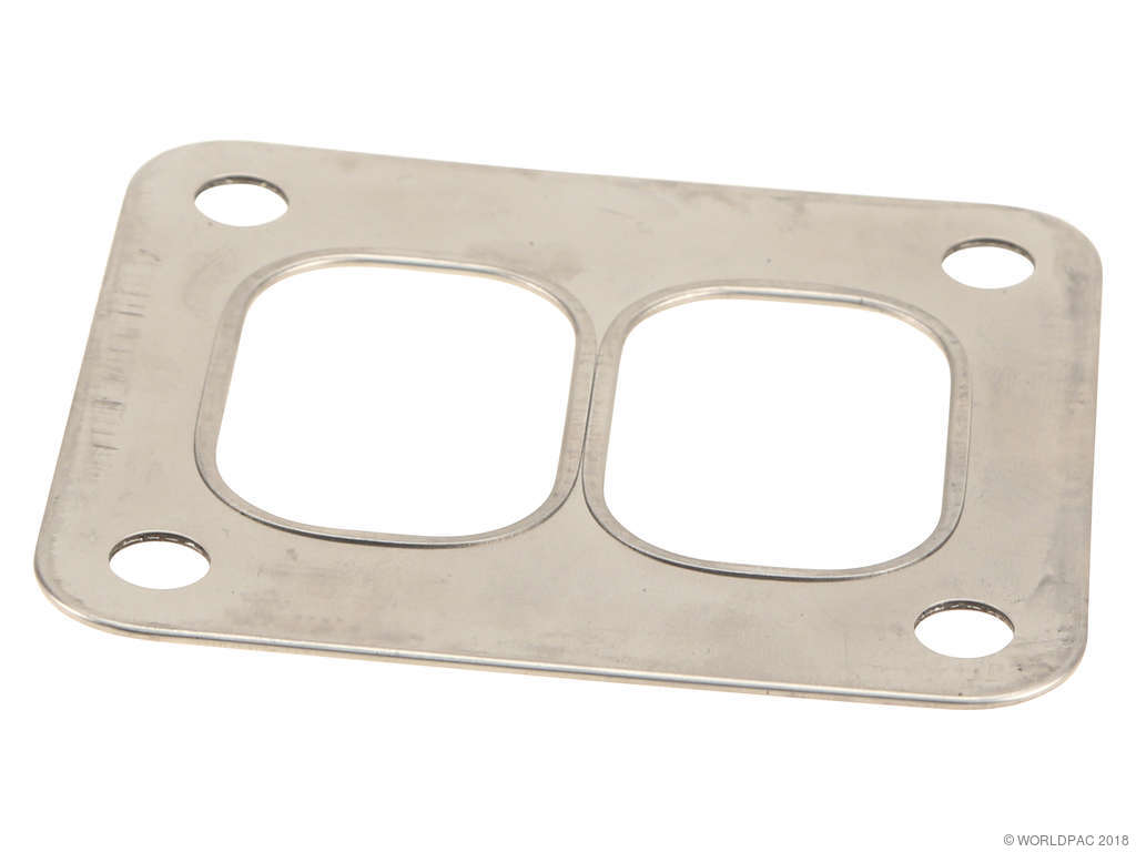 1994-1995 Ford F59 Turbocharger Gasket (Mahle)