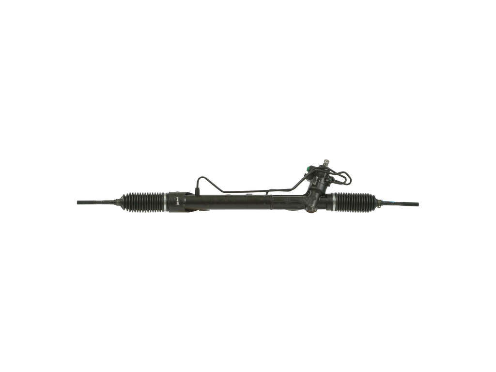 2013-2018 Nissan Altima Rack and Pinion Assembly (Cardone)