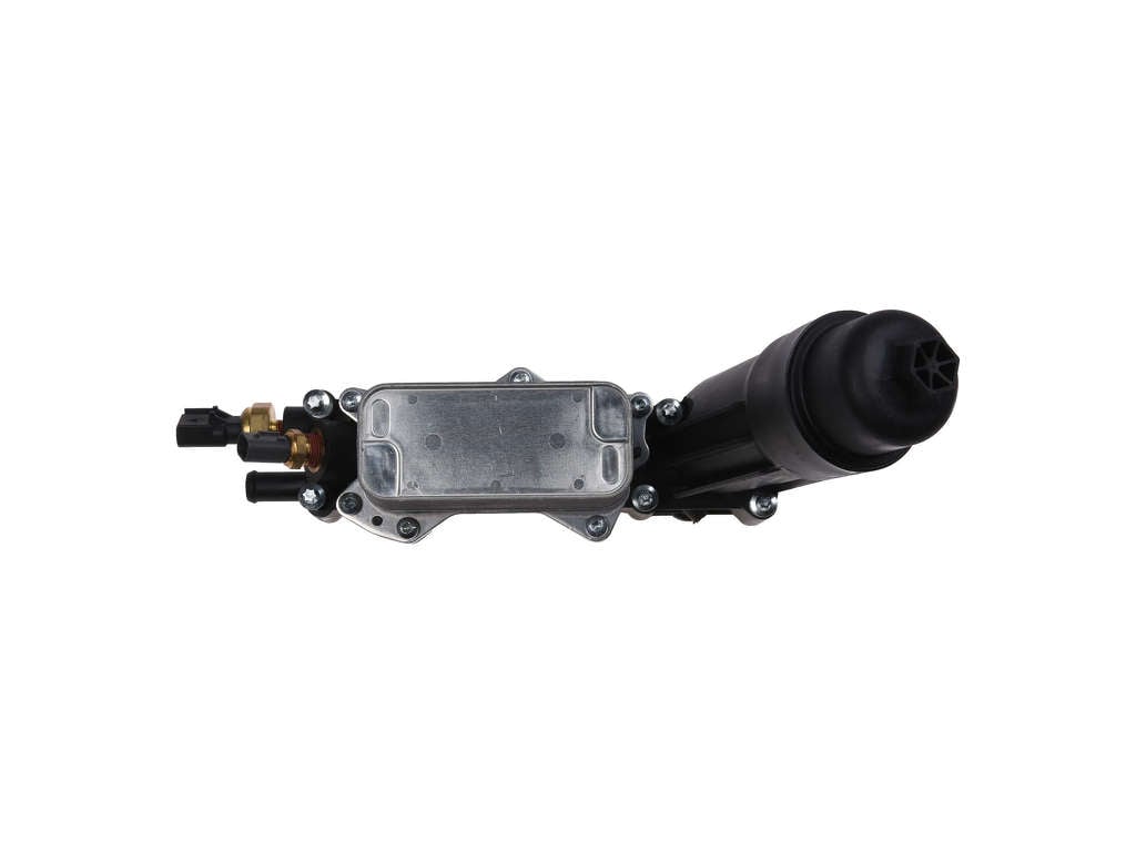 2017-2018 Chrysler 300 Engine Oil Cooler (Autopart International)
