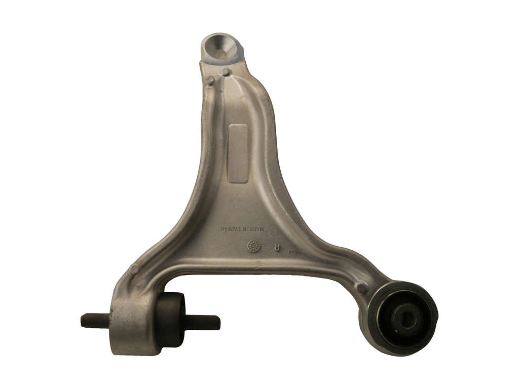 2001-2002 Volvo V70 Suspension Control Arm - Front Right Lower (Moog)