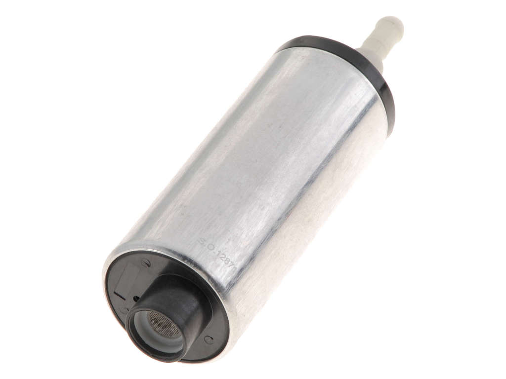 1995-1997 Audi A6 Electric Fuel Pump (Autopart International)