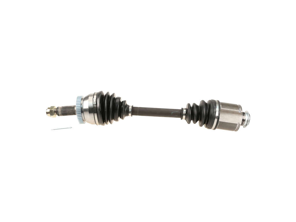 2011-2013 Kia Sorento CV Axle Assembly - Front Right (Cardone)
