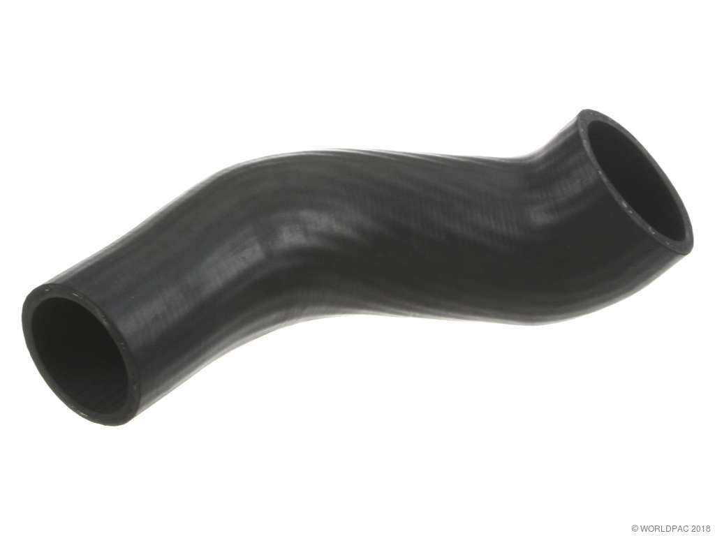 1992-1995 Volvo 940 Intercooler Hose - Right (APA/URO Parts)